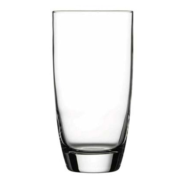 Vaso Vidrio Alto Lyric 525Cc Pasabahce