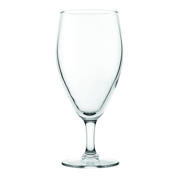 Copa Vidrio Alta Beer Imperial 460Cc Pasabahce