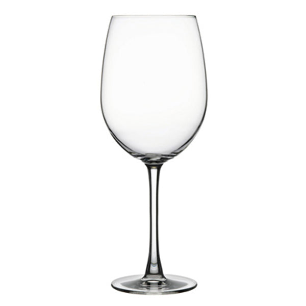 Copa Cristal Línea Reserva 350Cc Pasabahce
