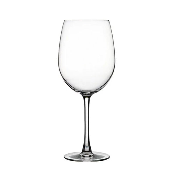 Copa Cristal Línea Reserva 750Cc Pasabahce