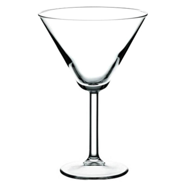 Copa Vidrio Martini Primetime 310Cc Pasabahce