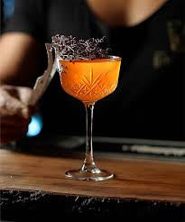 Copa Vidrio 160cc Timeless Pasabahce