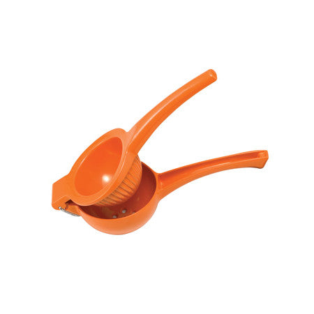 Exprimidor De Citricos 23*8cm