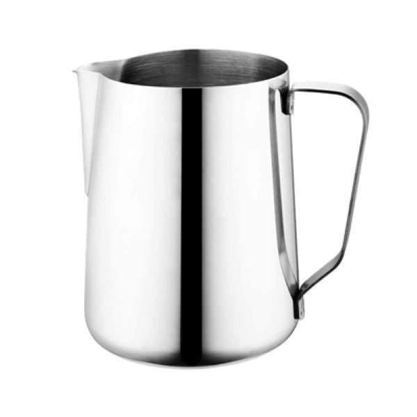 Jarra Metalica Para Servir 20oz 0.6 Lts Sunnex