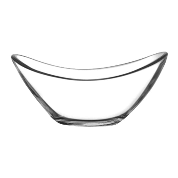 Pocillo Vidrio Gastro Boutique 11Cm Pasabahce