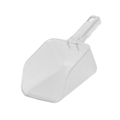 Pala Policarbonato Sunnex