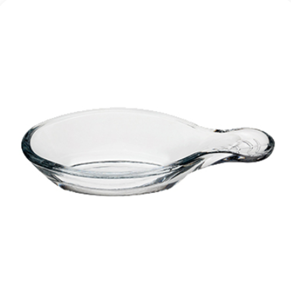 Pocillo Vidrio Gastro Boutique 12Cm Pasabahce
