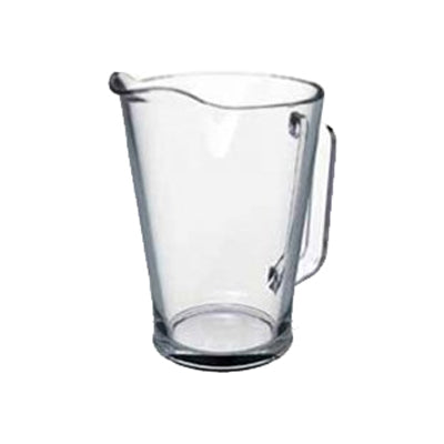 JARRA PITCHER CASALE 1,7 LTS. VICRILA