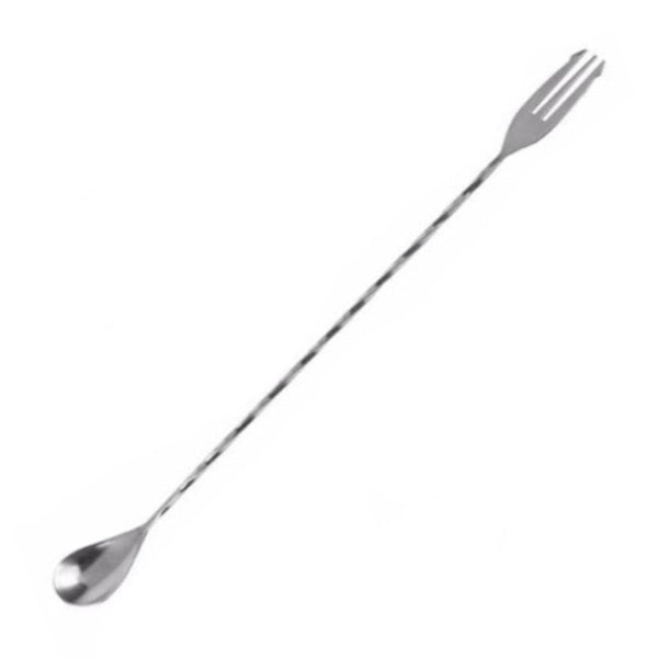 Set Mezclador Coctel Pro 5 Piezas