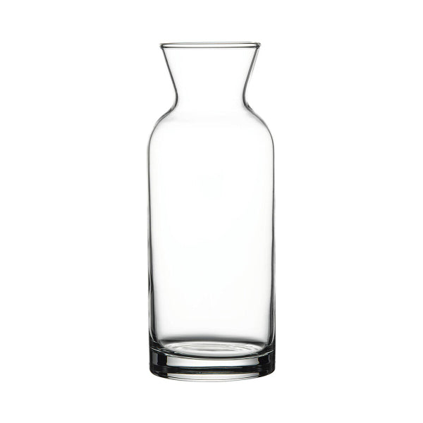 Botella Vidrio Village 500Cc Pasabahce