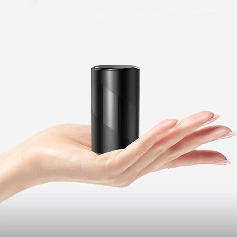 Abridor Automático De Botellas De Cerveza (negro)