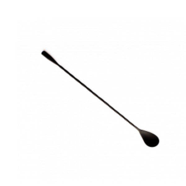 Cuchara Bar Imperial Inoxidable 40 Cm