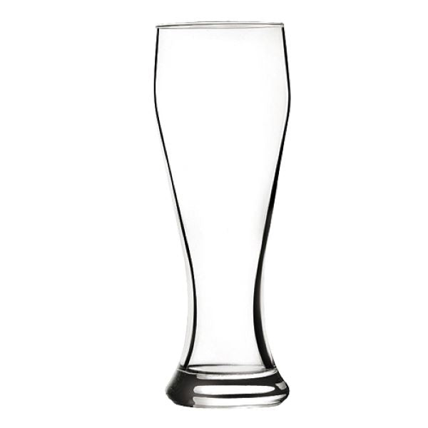 Garza Vidrio Weizenbeer And Pills 520Cc Pasabahce