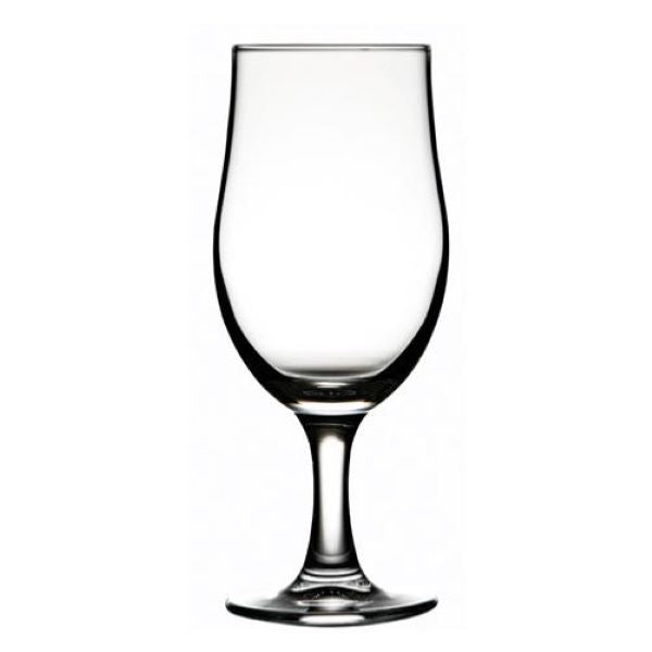 Copa Vidrio Beer Draft 510cc