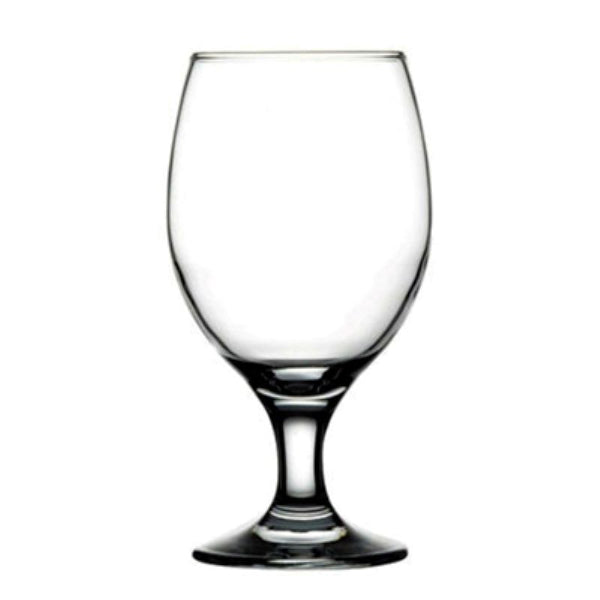 Copa Vidrio Beer Bistro 400Cc Pasabahce