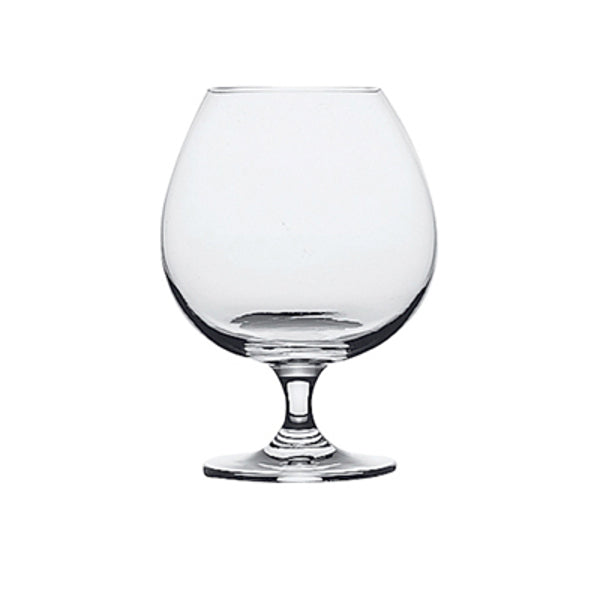 Copa Vidrio Cognac Charante 680Cc