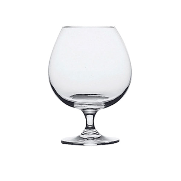 Copa Vidrio Cognac Charante 543Cc