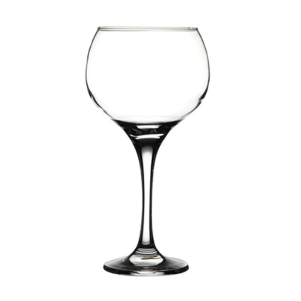 Copa Vidrio Ambassador 560Cc Pasabahce