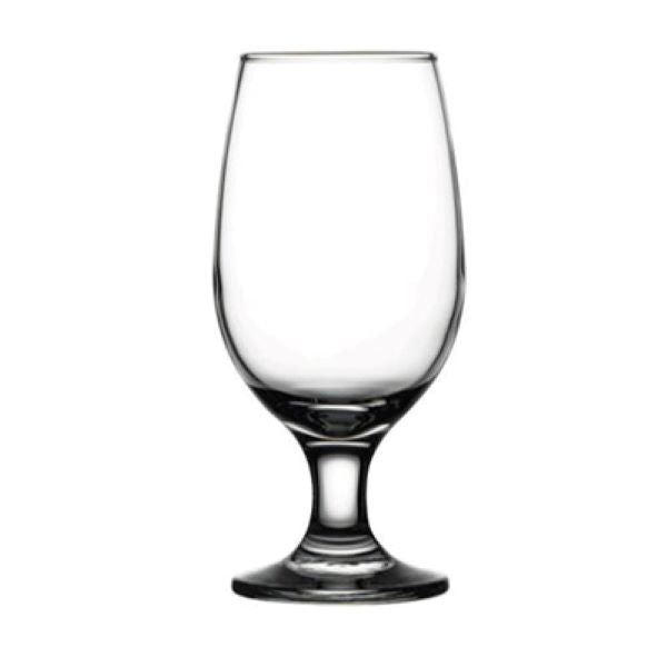 Copa Cerveza Maldive 370 Cc Pasabahce