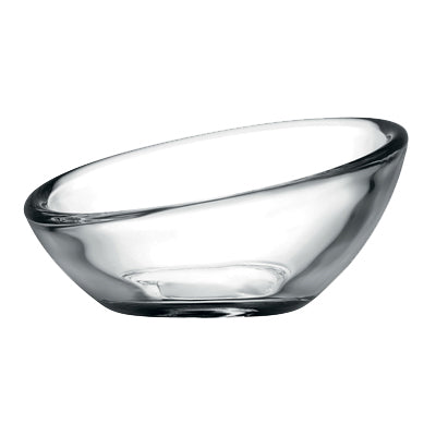 Pocillo Vidrio Gastro Boutique 9.6Cm Pasabahce