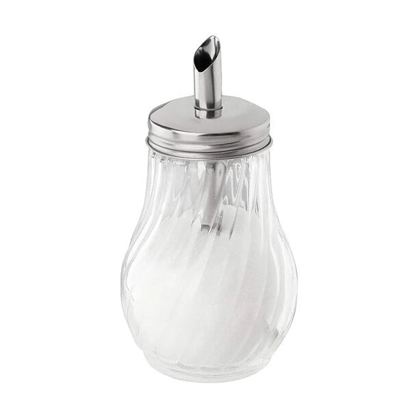 Azucarero Individual 250 Cc