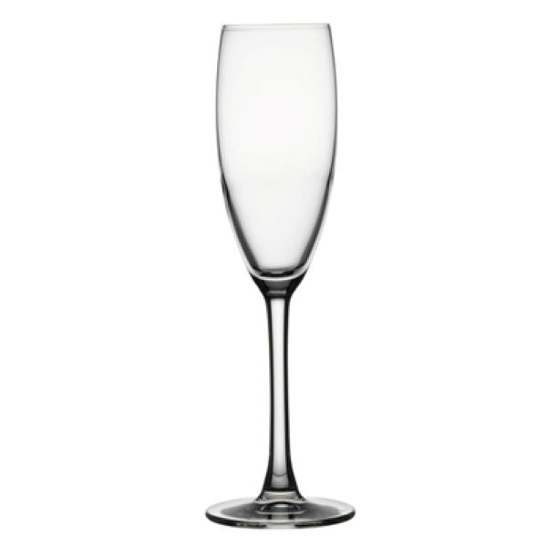 Copa Cristal Flute Linea Reserva 170 CC Pasabahce