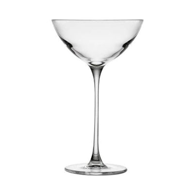 Copa Cristal Coupetini Savage 170CC Nude