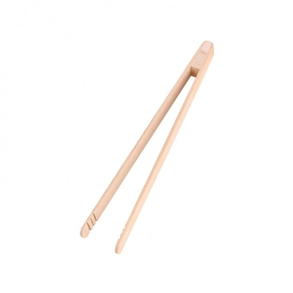 Pinza De Madera Home 30Cm