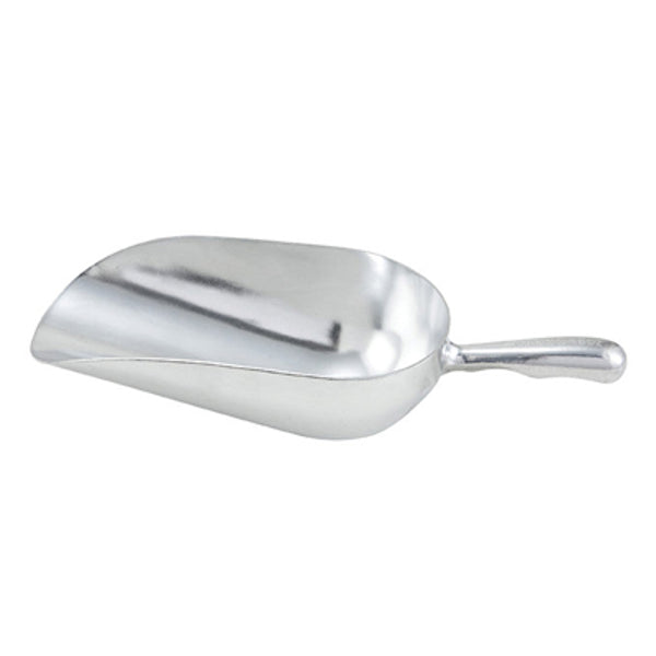 Poruña De Aluminio 38 Oz Winco