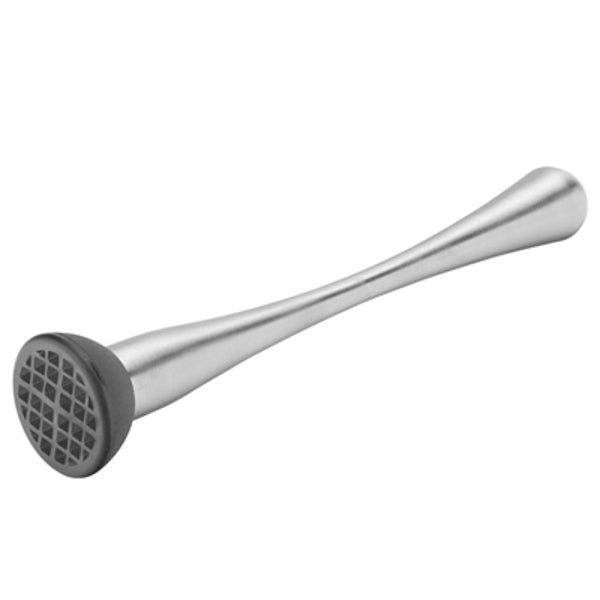 Macerador Premium Bar 22Cm Acero Inox