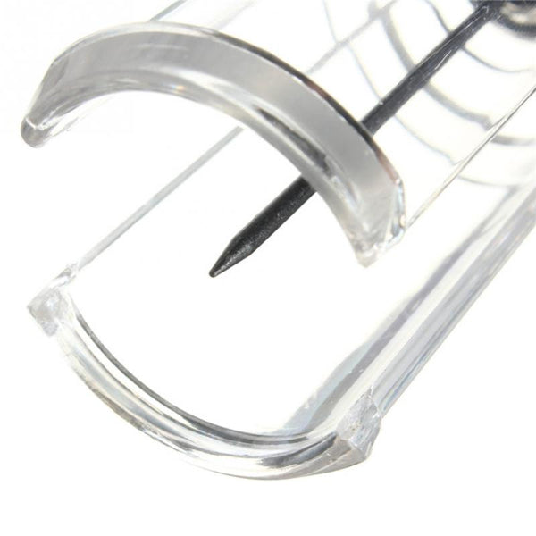 Abridor De Vino Bomba De Aire Tipo Pin Descorchador