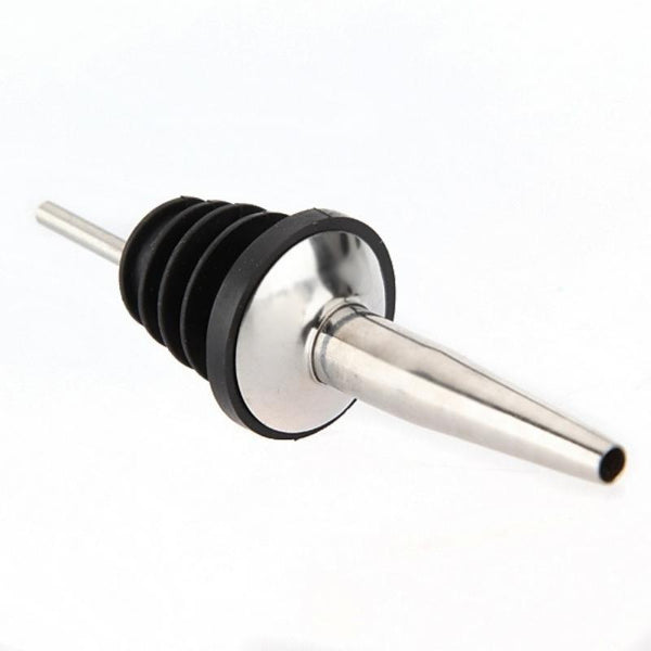 Set Cocteleria Bar Pro