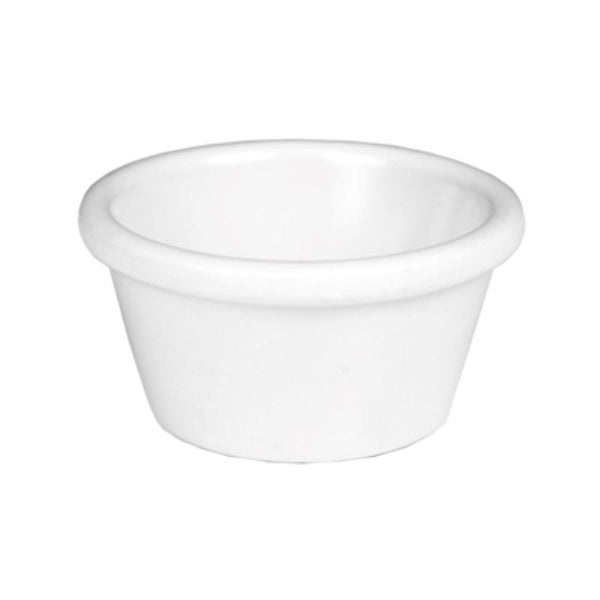 Set 12 Pocillo Melamina 2 Oz 60cc