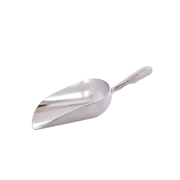 Pala Poruña Aluminio 5oz Winco