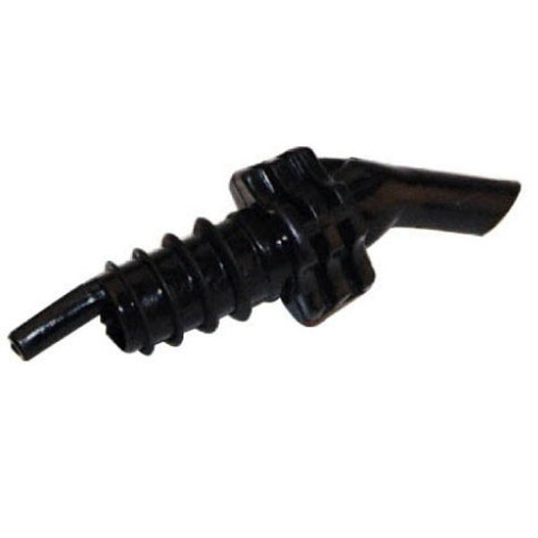 Dosificador De Plástico Flexible