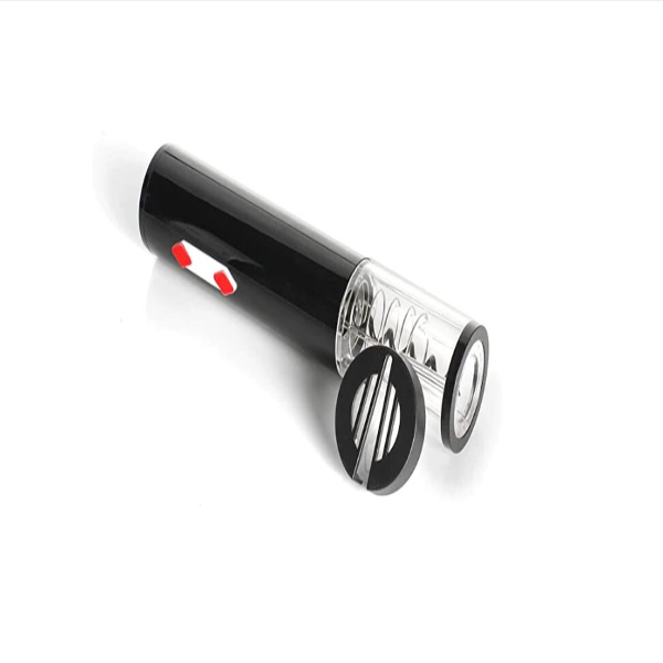 Abrebotellas De Botellas Eléctrico