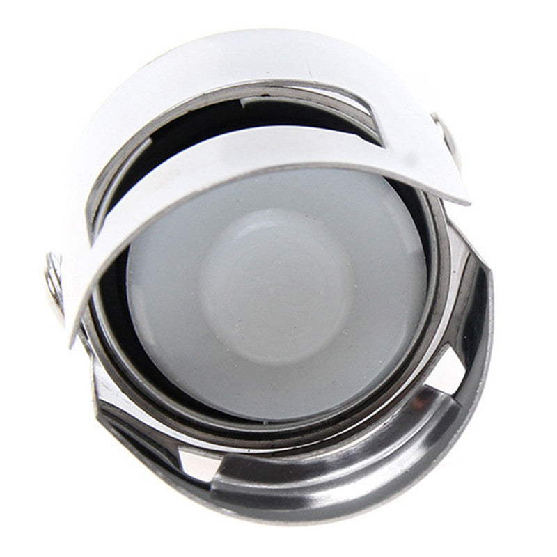 tapón vino espumoso champan