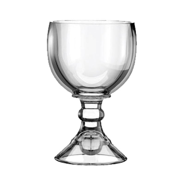 Copa Vidrio Alta Imperia 525Cc Vicrila