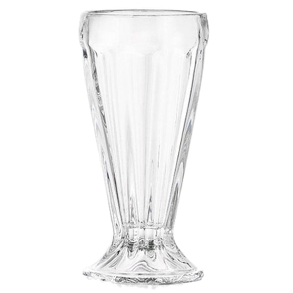 Copa Vidrio Milkshake 400Cc Vicrila