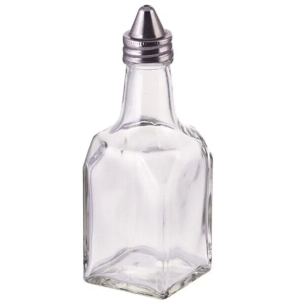 Aceitera y/o Vinagrera Winco 6 Oz