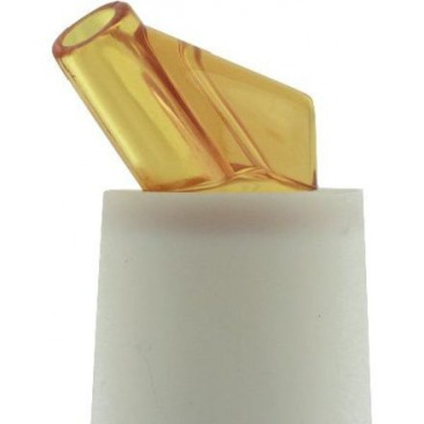 Dispensador De Jugo Juice Master 2L Salida Regular Bar