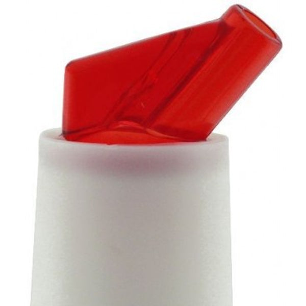 Dispensador De Jugo Juice Master 2.5L Salida Regular Bar