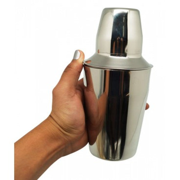 Coctelera Inoxidable King 0.48 L