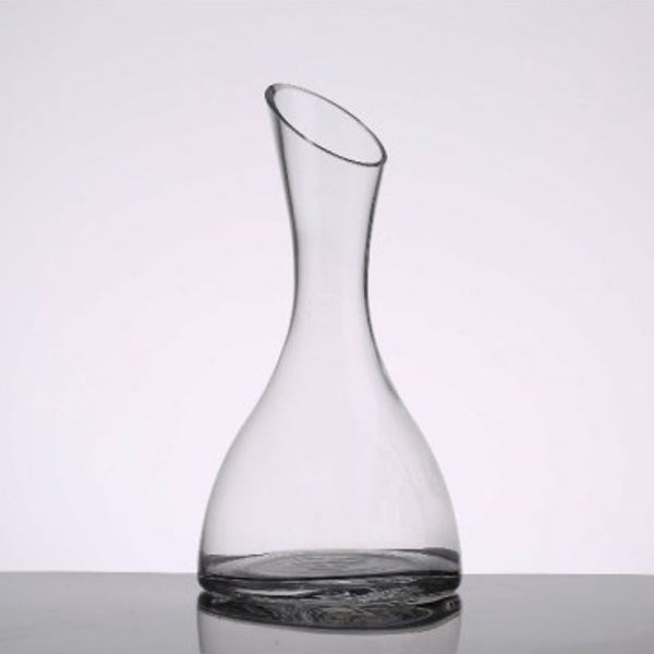 Decantador Vino Bordeaux 1.1L Vid Fireborn