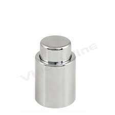 Tapón De Botella De Vino Vacío