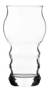 Vaso Cerveza Craft Ale 435cc