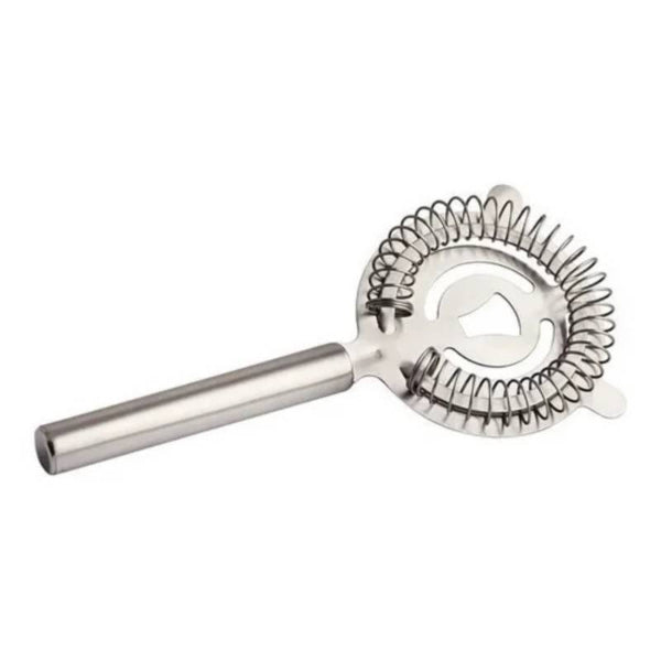 Colador Strainer Corto Con Mango