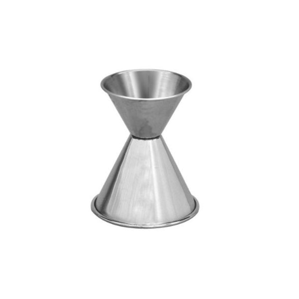 Set Cocteleria Home Daiquiri Martini