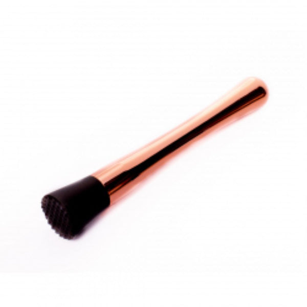 Macerador Bar Cobre 20Cm Cabeza Red