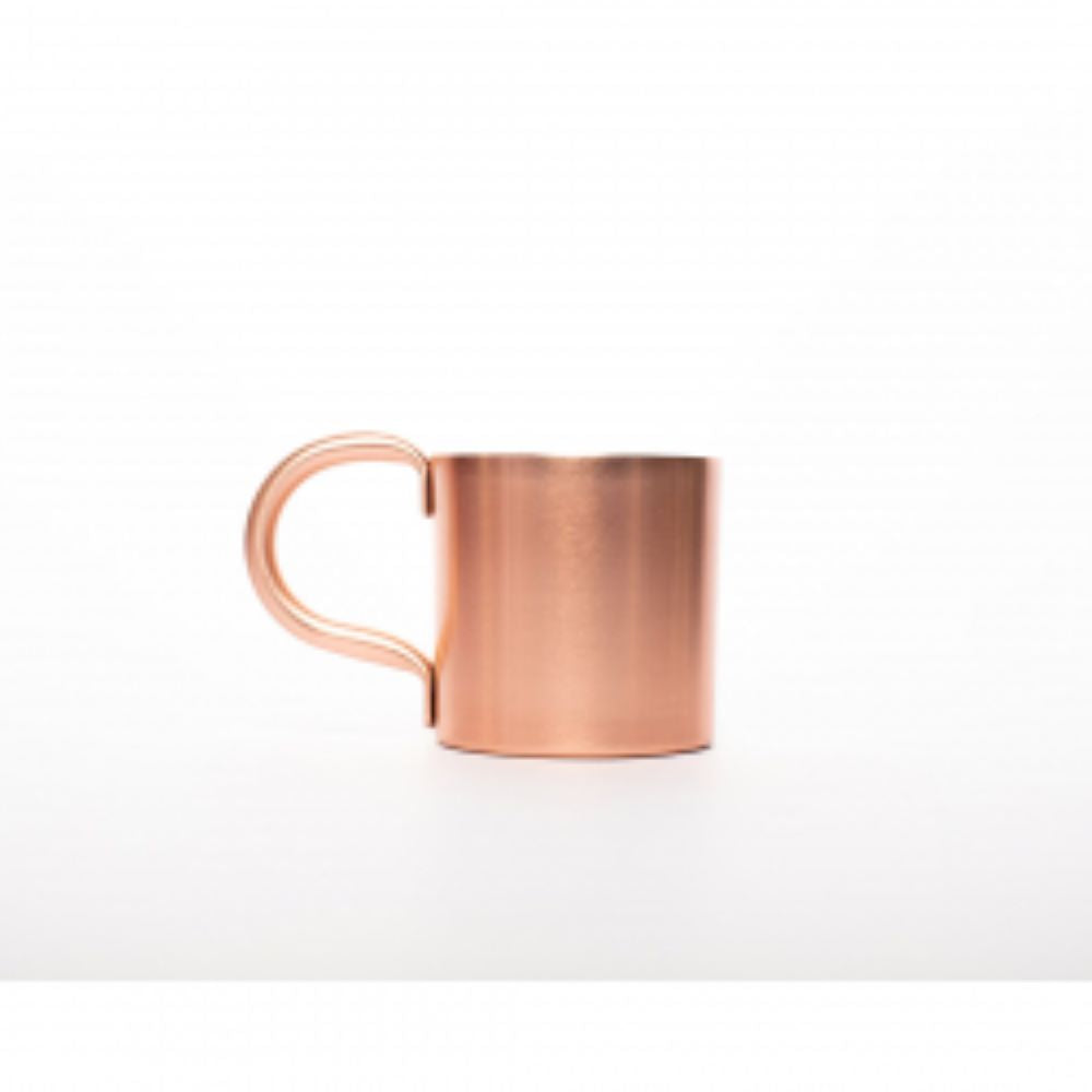 Vaso Mug 400ml Cobre Moscow Mule
